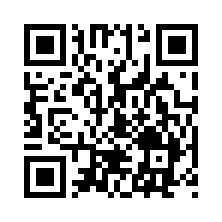 QR Code for bitcoin:19npadSoufWMeaS2p7UDSKBpgF6GW864uy