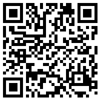 QR Code for bitcoin:19nphPySn3JMJ8q7fH7DSstdAhRPkSgSte