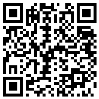 QR Code for bitcoin:19npjW8LDSp1D4Wo4TS4xnwQR86Cjdb1S6