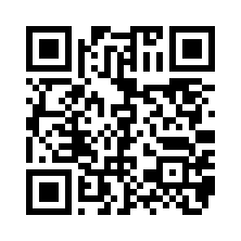 QR Code for bitcoin:19npkXi1MbJraChABQpPrDFrAqSwf5pm5w