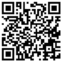 QR Code for bitcoin:19nqEFNNUpbCQcUfEXSniB8qLZvb6ELCru