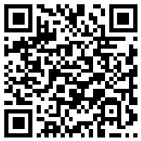 QR Code for bitcoin:19nqM2o9VcSNAM5UQhC6sqCsdLGJAD3FVR