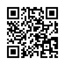 QR Code for bitcoin:19nqUpnuFgUFAZuc5h7VFSPBoMtE4txeih