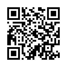 QR Code for bitcoin:19nqV5gLbchnepcmprgmBm39StPNmAtLK7