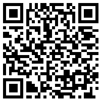 QR Code for bitcoin:19nqbcS9chnbxfbcBeHwRr99opWfembuh4