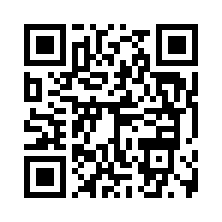 QR Code for bitcoin:19nqeAdWYVkuVBppbkbvZobm9vZ2LXQdyS