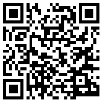 QR Code for bitcoin:19nra2AHbu4m4TS1pDd7GTH8dxjSJ2aHA6