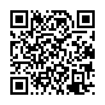 QR Code for bitcoin:19nraJ7LPNWVRpZEGFXJDUgmKBWgUGvSMA