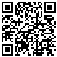 QR Code for bitcoin:19nsDFAH38iscB5ugncySDXVLuKW86dUD1
