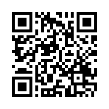 QR Code for bitcoin:19nsTcPySc9eSzFCGmhjDubuvFsuExSKnn