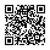 QR Code for bitcoin:19nsTdfStNaq5w2dTTLXWYd5MYyCd4wp4h