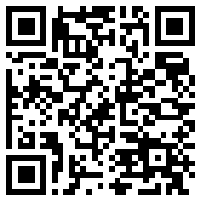 QR Code for bitcoin:19nsaM27ePaCWbtNMccCwLyW15DU9nKjfd