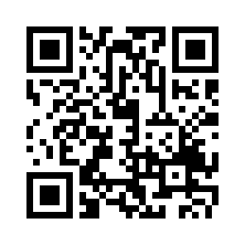 QR Code for bitcoin:19nszUbdefqvxLheBMaDbMSF4rrgErrjYe