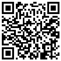 QR Code for bitcoin:19nt6ccibJVHDXxvjvSyrorKASkWD4aTRY