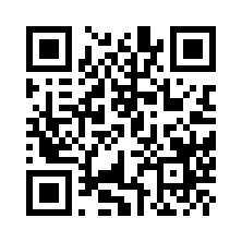 QR Code for bitcoin:19ntFzscJbP5iTLUkDX6tin36MAEQt2q5P