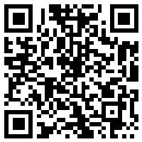 QR Code for bitcoin:19ntHNUpKJr5q2x7AEfrvPL314nDG3jBmf