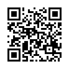QR Code for bitcoin:19ntdbe2FuyeED4zCPj4JKfGveoV4GadSt