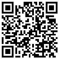 QR Code for bitcoin:19nteXrTMeYramFVoh8SNA5FdyL2aFYHAi