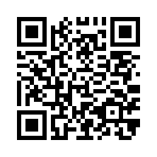 QR Code for bitcoin:19ntp76AgpcffYAJwfFcywXSv6tKtFPJp