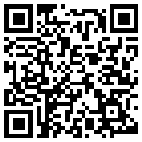 QR Code for bitcoin:19nty7mv8XPyS1p6ExukNPFmwYozvHG4qt