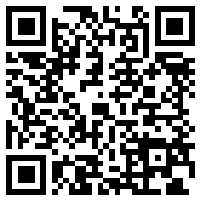 QR Code for bitcoin:19nu671hYNz3TPbtcEx2KTGtDYQsWGcJHp