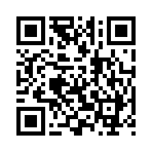QR Code for bitcoin:19nuBJJAMcSf47nDCwCxArxGmAFTSNbE8E