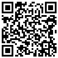 QR Code for bitcoin:19nuCeWtM34BnFaDhjVnMpcQwC13cDJMmt