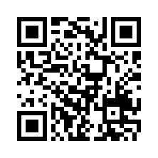 QR Code for bitcoin:19nuNL7ZcY86h6VfbVRBAx7E2zaPWZ6wpX