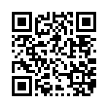 QR Code for bitcoin:19nuRDRnC1GUdYzzPsXMWcNb2xPc5JYX9P