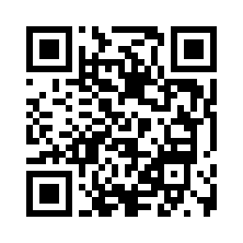 QR Code for bitcoin:19nuRFtEbEYb5LH79UsEKXwpeFyrfYuccr