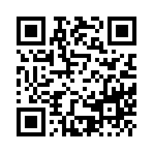 QR Code for bitcoin:19nuV2LfKHy37eb5fZAp1oJegFVjaR6Hze