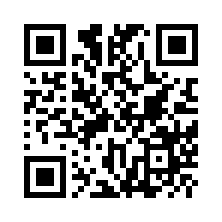 QR Code for bitcoin:19nucFwinWUGuAm2cUpi5nWoNDjPqjsCUX