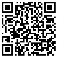 QR Code for bitcoin:19nvmt3CffwHDSdsfRChNyekaqmJdUscvC