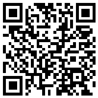 QR Code for bitcoin:19nwP1u66xtySNmZRb1phnxQooS2fAFsia