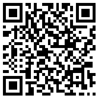 QR Code for bitcoin:19nwREWRCsST7SpYQb3a1M7B6LAoaABxEg
