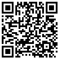 QR Code for bitcoin:19nwRvyiMLeioL8E6utu2vxASG7iJrnqNT