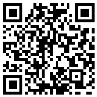 QR Code for bitcoin:19nwoX2ygs6fPmBSso9TCgszikTYmABBhH