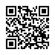 QR Code for bitcoin:19nxCgM9M4mcUHVngT1vW4aSMpXV9eL4JC
