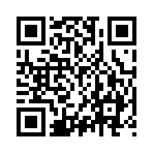QR Code for bitcoin:19nxMVGSgscRD6DnuTCRQvimSaSCEK7JNo