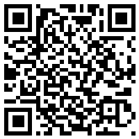 QR Code for bitcoin:19ny5ie3W89TTCeZACWbFnNirZm5SCtRWB