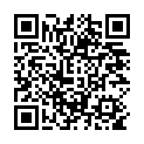 QR Code for bitcoin:19nycDF8MSSFREWooM65khCCEb1QrCERwn