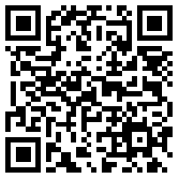 QR Code for bitcoin:19nycT28xt2ASsEfcC6cEzFvVkpHeBVjiJ