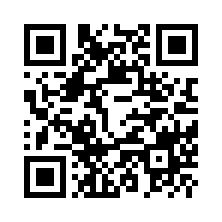 QR Code for bitcoin:19nyfvA8PCLQJs5aekSwsH5y3jHTxeWBPg