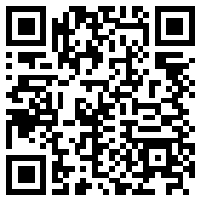 QR Code for bitcoin:19nzFqjs1BkFNLidQzPandDdtDigx91s5v