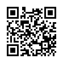 QR Code for bitcoin:19nzJbejKAsoasTiBhPTUyRMy5fCPYMsPA