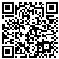 QR Code for bitcoin:19nzbBPrMxKRR974pfZzfDfjfpaR1bn8LP