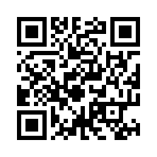 QR Code for bitcoin:19o1SinYc6dCDNn9aKF8ZwfynUCGeeMA87