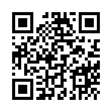 QR Code for bitcoin:19o22aVN6gNeCL8ApHhnDXojFdA3kY93jU