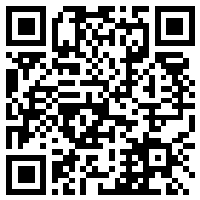 QR Code for bitcoin:19o2PctTNBLCnrM27Fkj4J4THk5FDWsXTZ