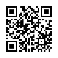 QR Code for bitcoin:19o2U3bjw8hJsusAo2femVfa97BHbu6ffZ